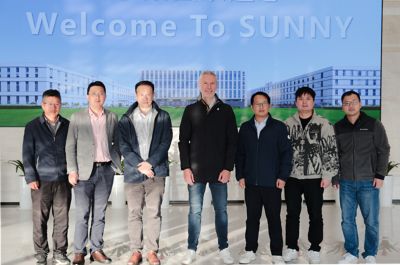 Welcome-to-Sunny-SmartLead 